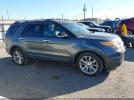 Ford Explorer Xlt Image 15