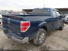 Ford F-150 Xlt Image 12