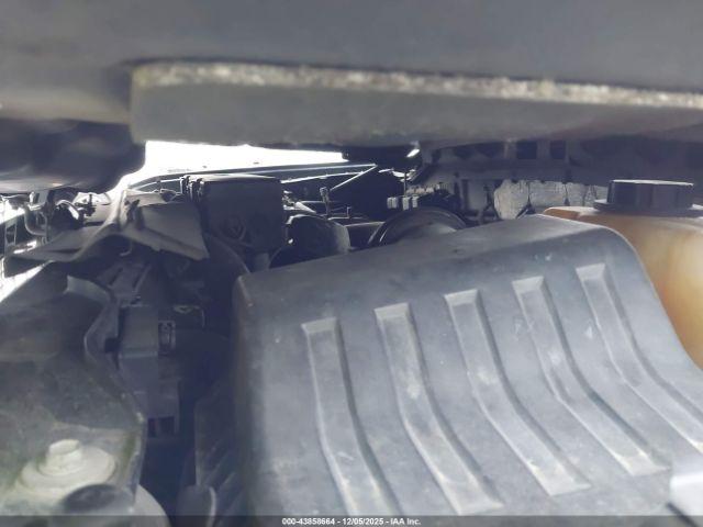 Ford F-150 Xlt Image 9