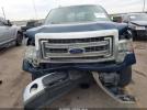 Ford F-150 Xlt Image 14