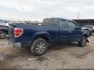 Ford F-150 Xlt Image 16