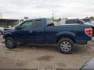 Ford F-150 Xlt Image 10