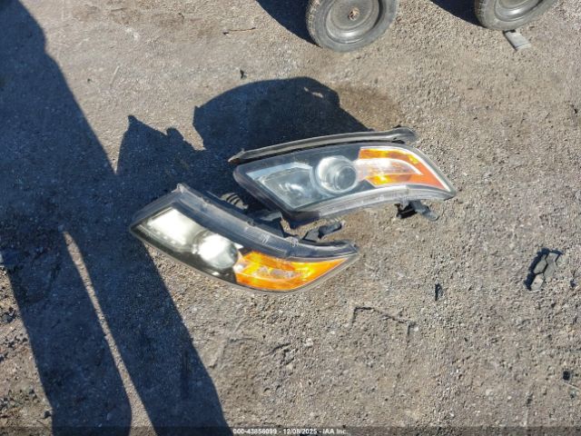 Honda Odyssey Image 12