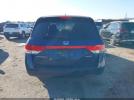 Honda Odyssey Image 16