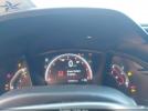 Honda Civic Sport Image 13