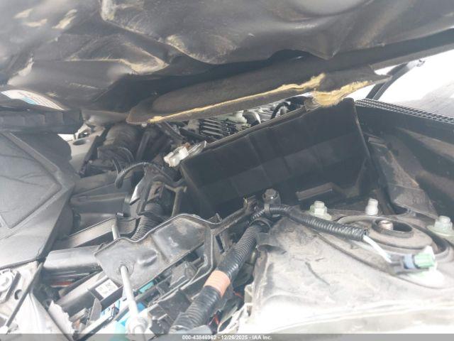 Honda Civic Sport Image 15