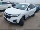 Chevrolet Equinox Fwd Lt Image 7