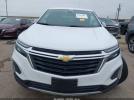 Chevrolet Equinox Fwd Lt Image 9