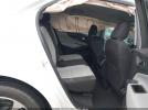 Chevrolet Equinox Fwd Lt Image 12