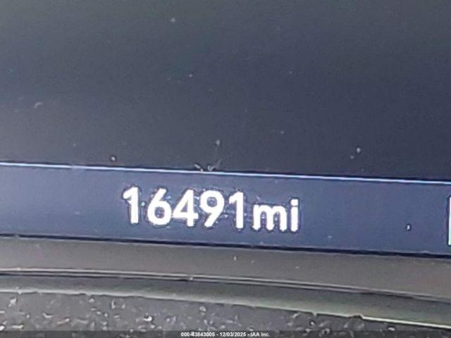 Chevrolet Equinox Fwd Lt Image 6