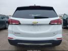 Chevrolet Equinox Fwd Lt Image 5