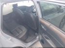 Nissan Rogue Sl Fwd Image 14
