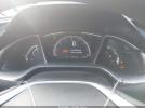 Honda Civic Sport Image 6