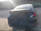 Honda Civic Sport Image 12
