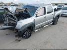 Toyota Tacoma Prerunner Image 3