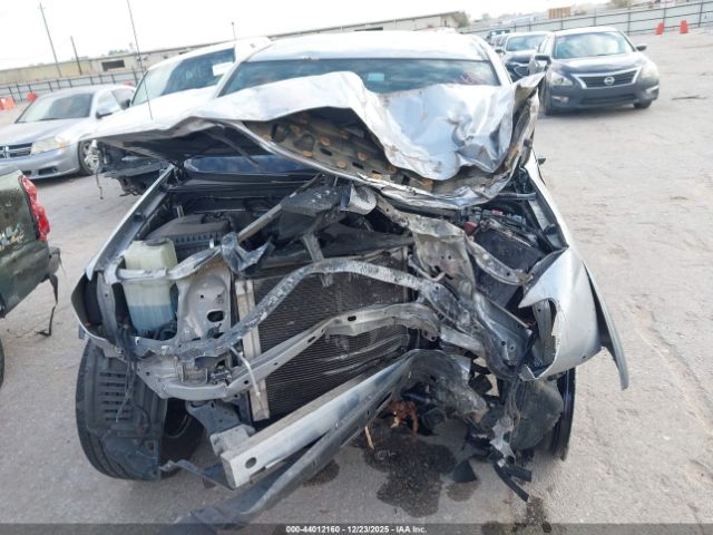 Toyota Tacoma Prerunner Image 7