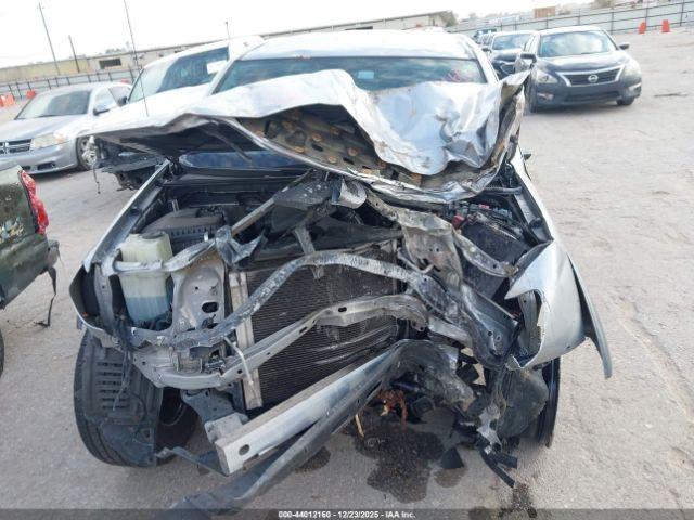 Toyota Tacoma Prerunner Image 7