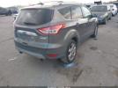 Ford Escape Titanium Image 2