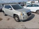 GMC Terrain Slt-1 Image 1