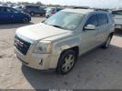 GMC Terrain Slt-1 Image 3