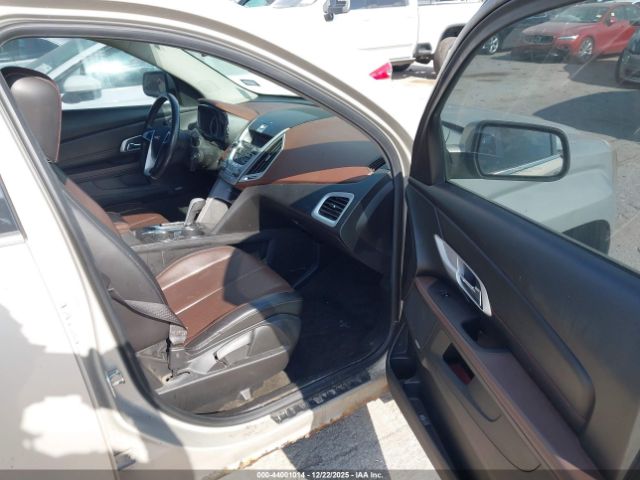 GMC Terrain Slt-1 Image 5