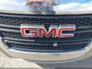 GMC Terrain Slt-1 Image 4