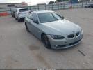 BMW 3 Series Image 1