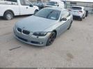 BMW 3 Series Image 3
