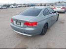BMW 3 Series Image 4