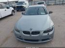 BMW 3 Series Image 8
