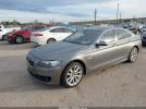 BMW 5 Series Xdrive Image 5