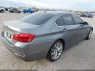 BMW 5 Series Xdrive Image 3