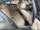 BMW 5 Series Xdrive Image 7