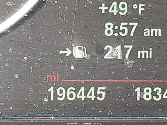 BMW 5 Series Xdrive Image 15