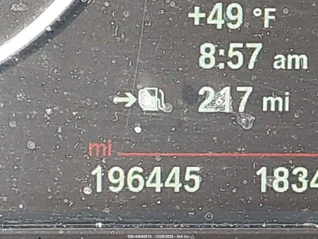 BMW 5 Series Xdrive Image 15