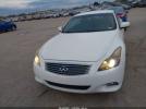 INFINITI G37 Image 11