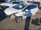 Ford Fiesta Se Image 7