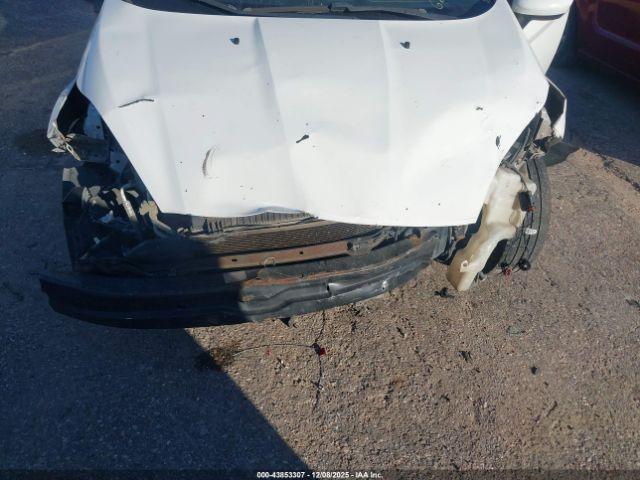 Ford Fiesta Se Image 2