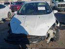 Ford Fiesta Se Image 14