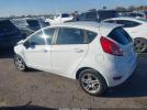 Ford Fiesta Se Image 11
