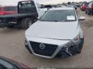 Nissan Altima S Fwd Image 11