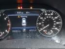 Nissan Altima S Fwd Image 15
