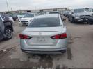 Nissan Altima S Fwd Image 14