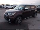 Kia Soul + Image 3