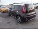 Kia Soul + Image 7