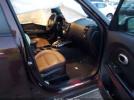 Kia Soul + Image 5