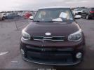 Kia Soul + Image 13