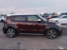Kia Soul + Image 14