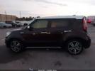 Kia Soul + Image 15