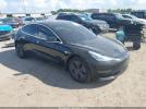 Tesla Model 3 Image 1